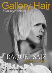 Raquel Saiz, Salón Blue By Raquel Saiz, Hair Style, Estilista, Peluquería, Nominacion a Mejor Peluquero Español del Año